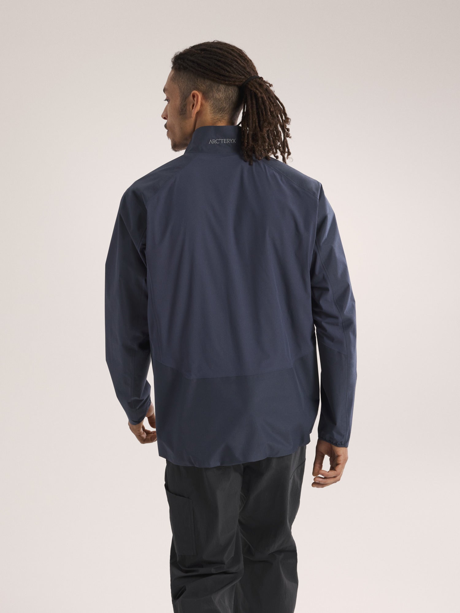Solano Jacket Men's