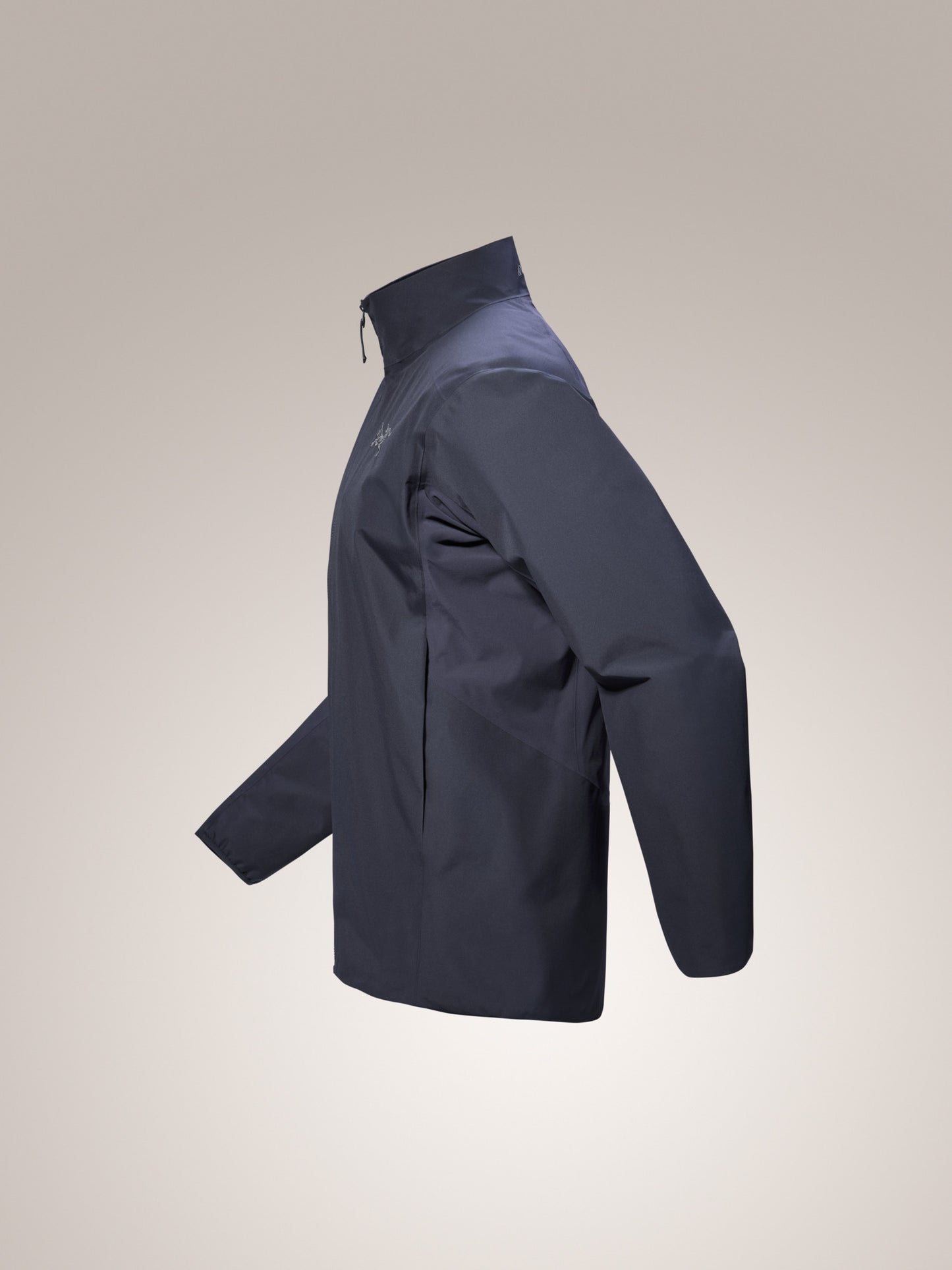 Solano Jacket Men's
