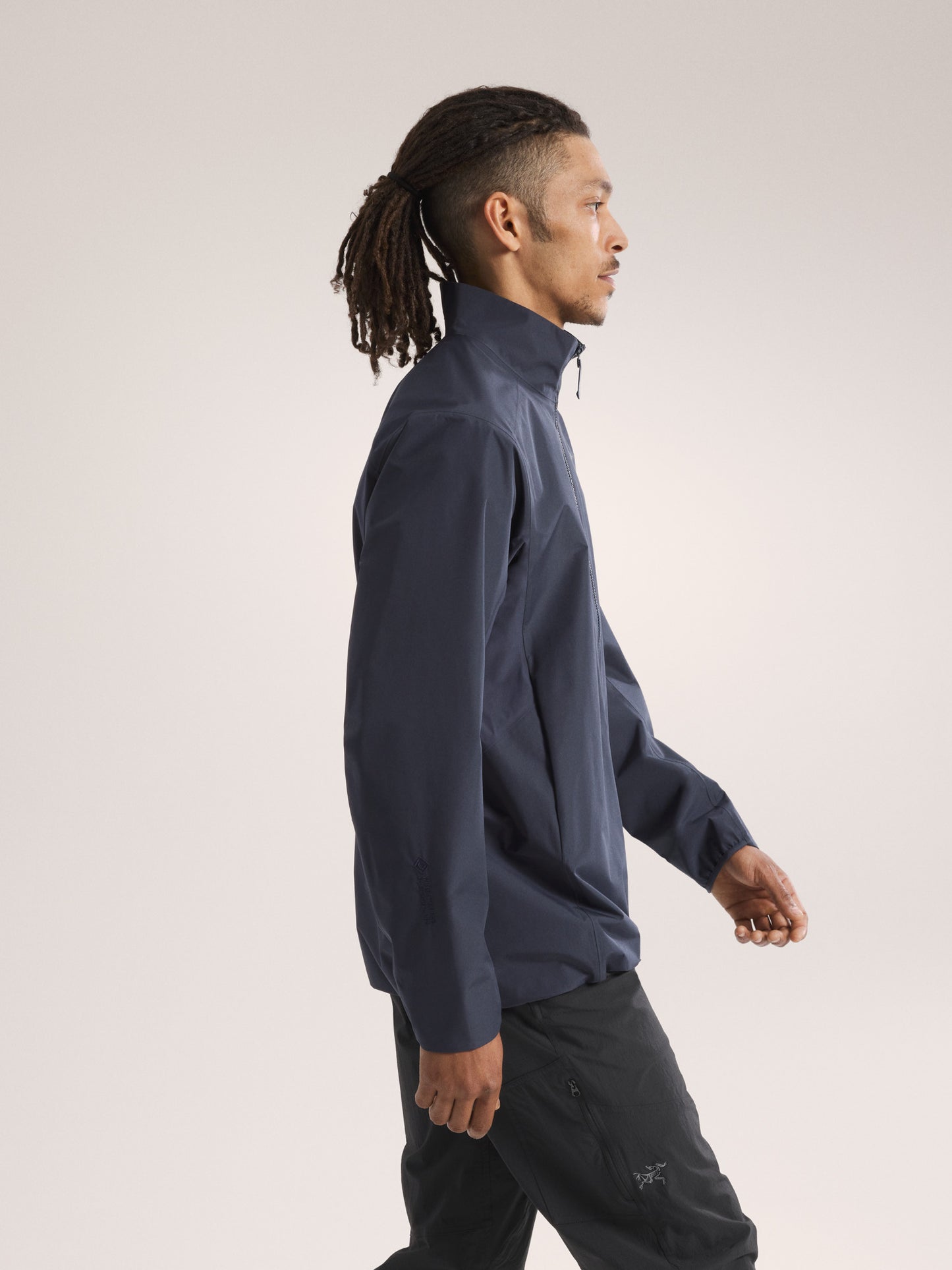 Solano Jacket Men's