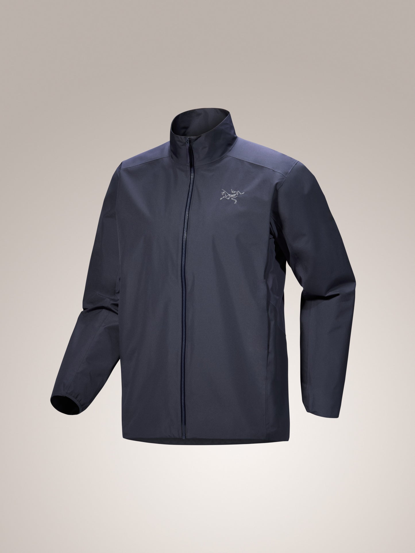 Solano Jacket Men's