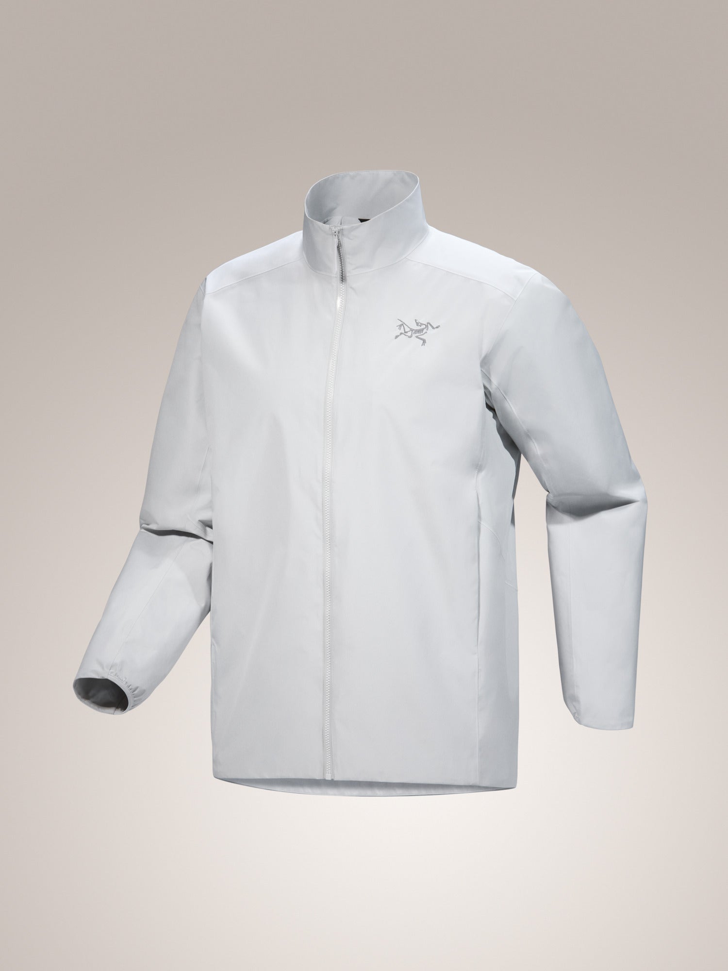 Solano Jacket Men's