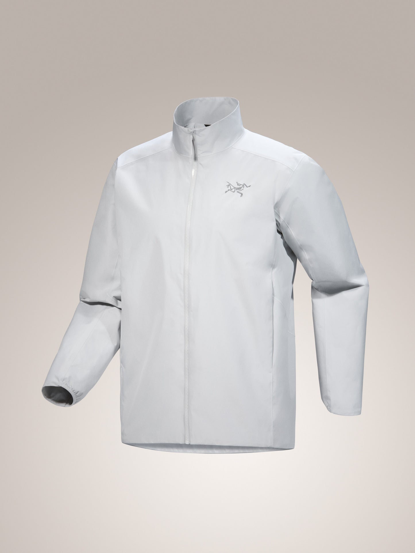 Solano Jacket Men's
