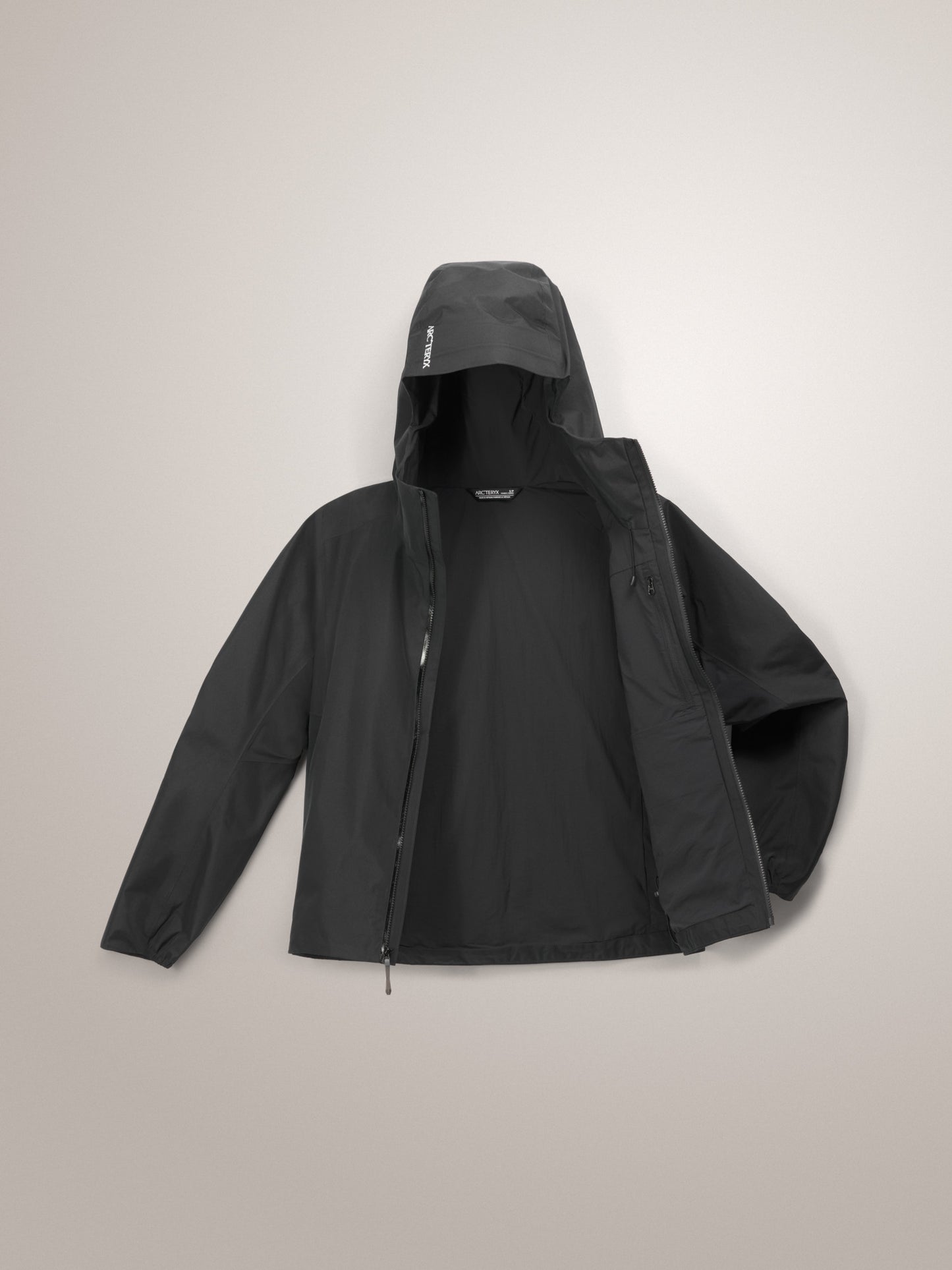 Solano Hoody Women's