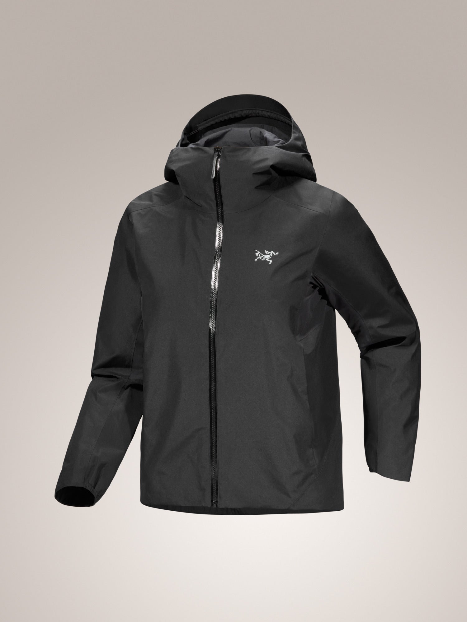 Solano Hoody Women's