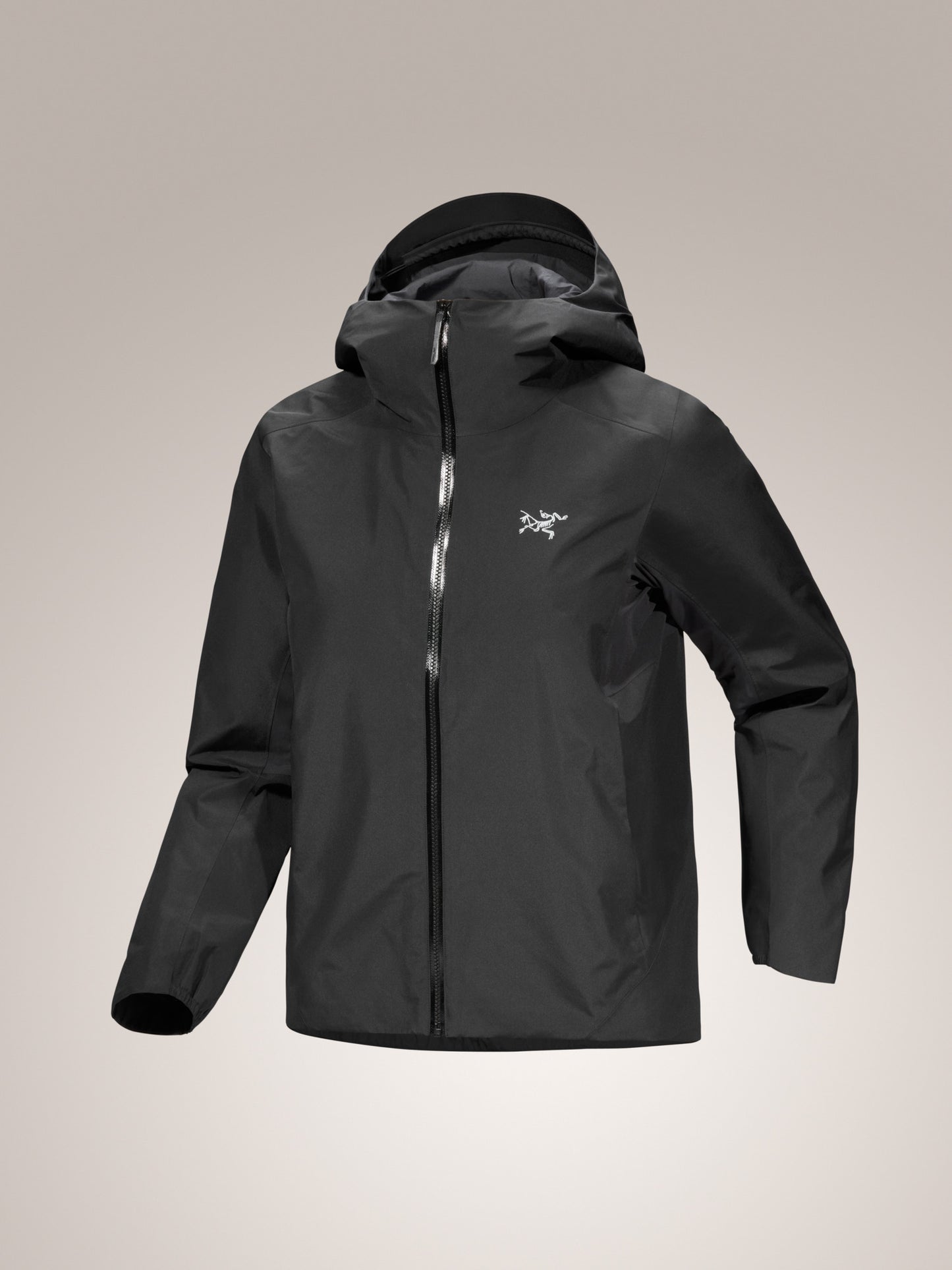 Solano Hoody Women's
