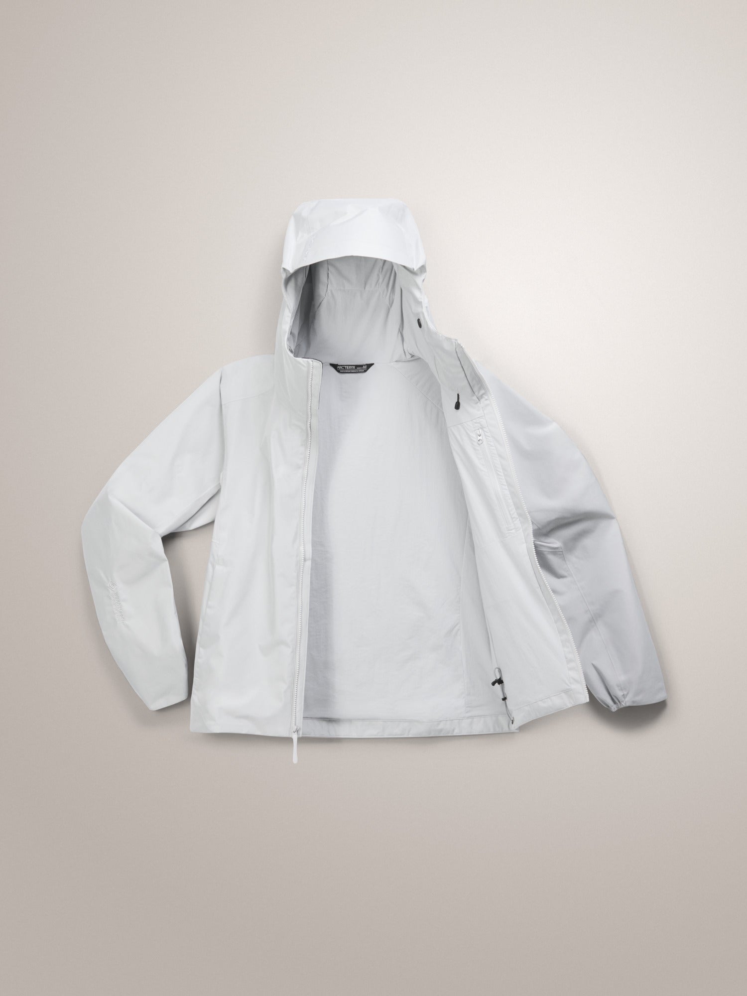 Solano Hoody Women's