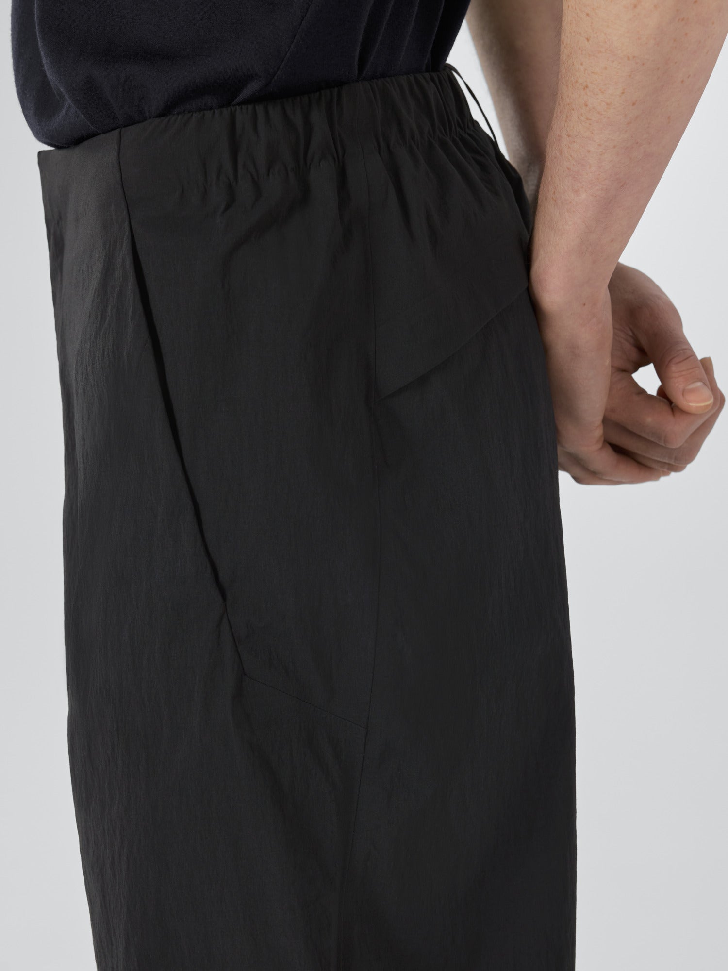 Spere Short Men's