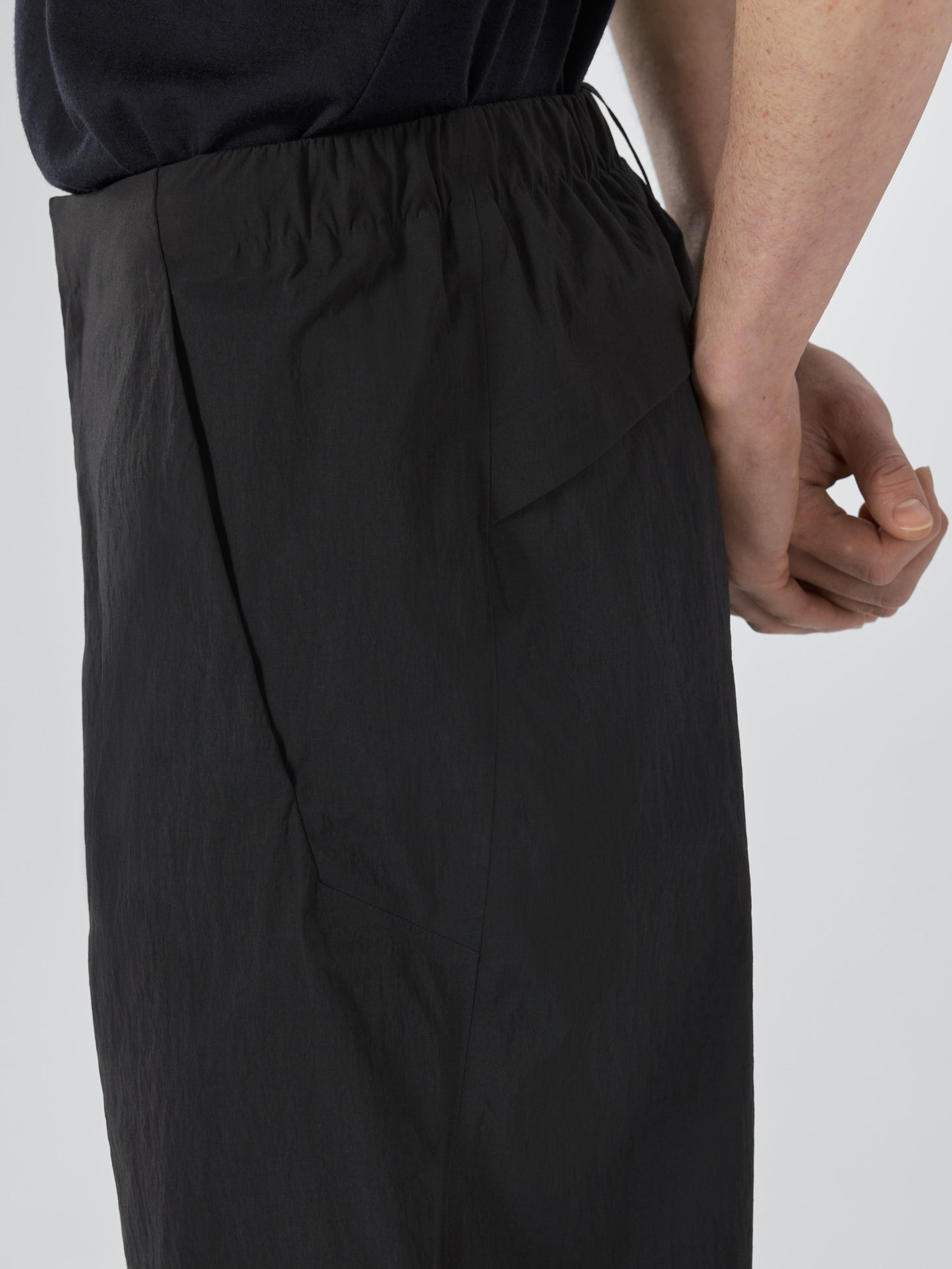 Spere Short Men's