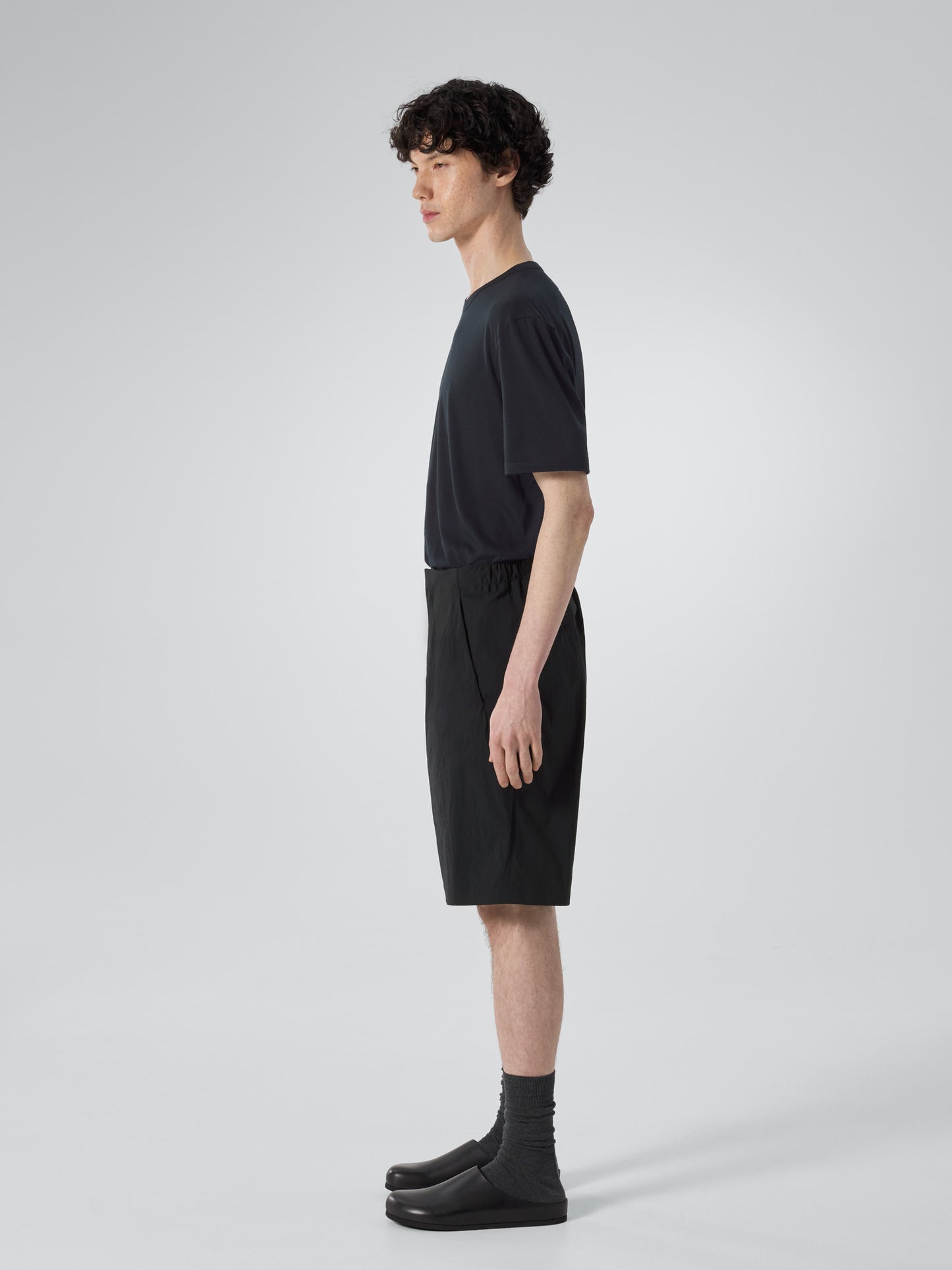 Spere Short Men's