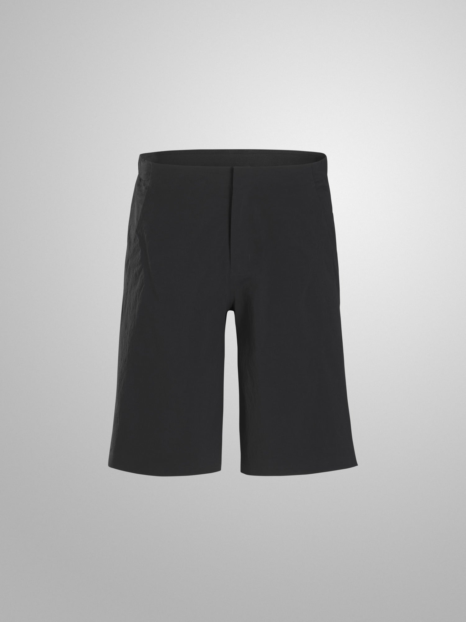 Spere Short Men's