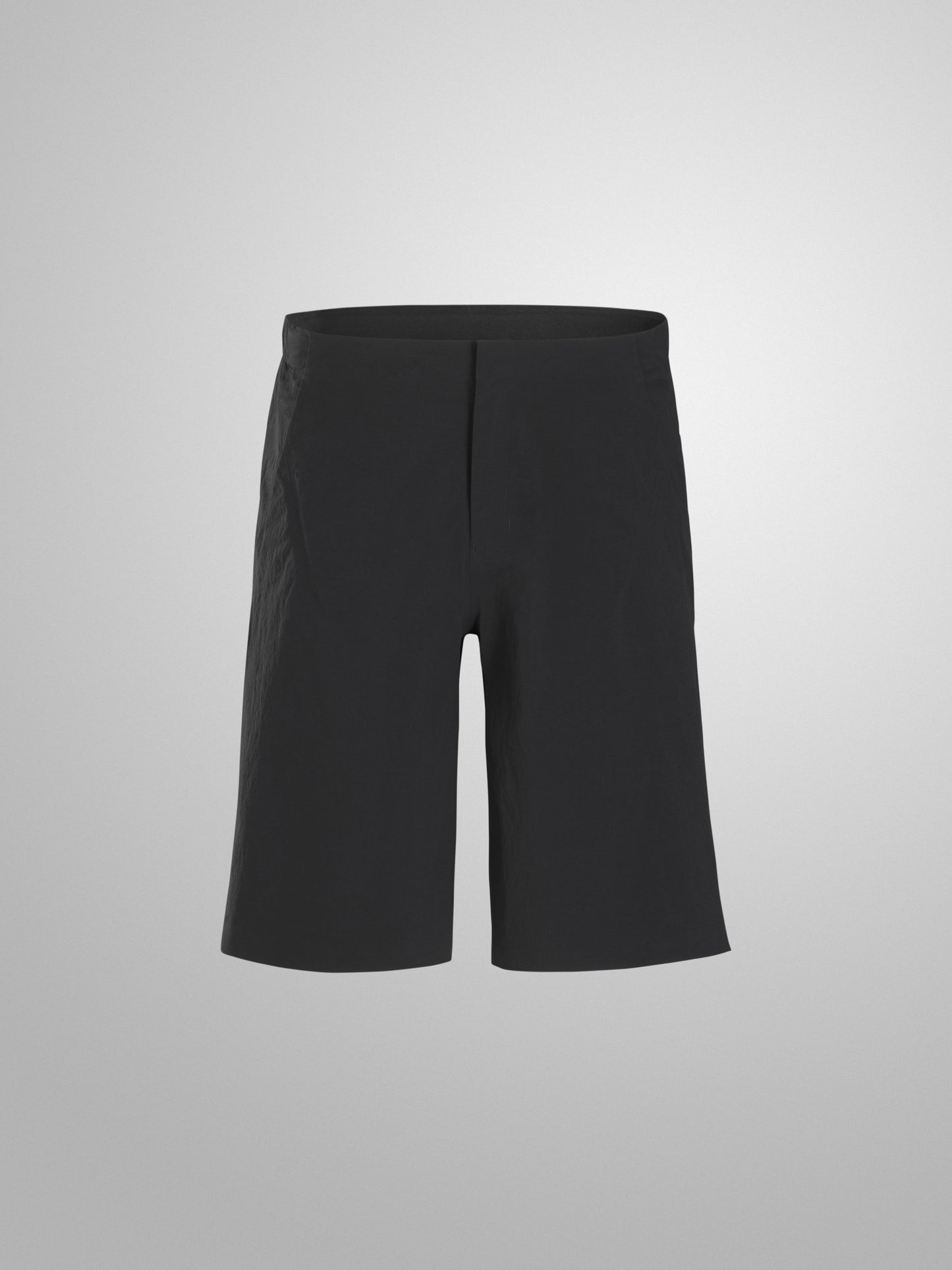 Spere Short Men's