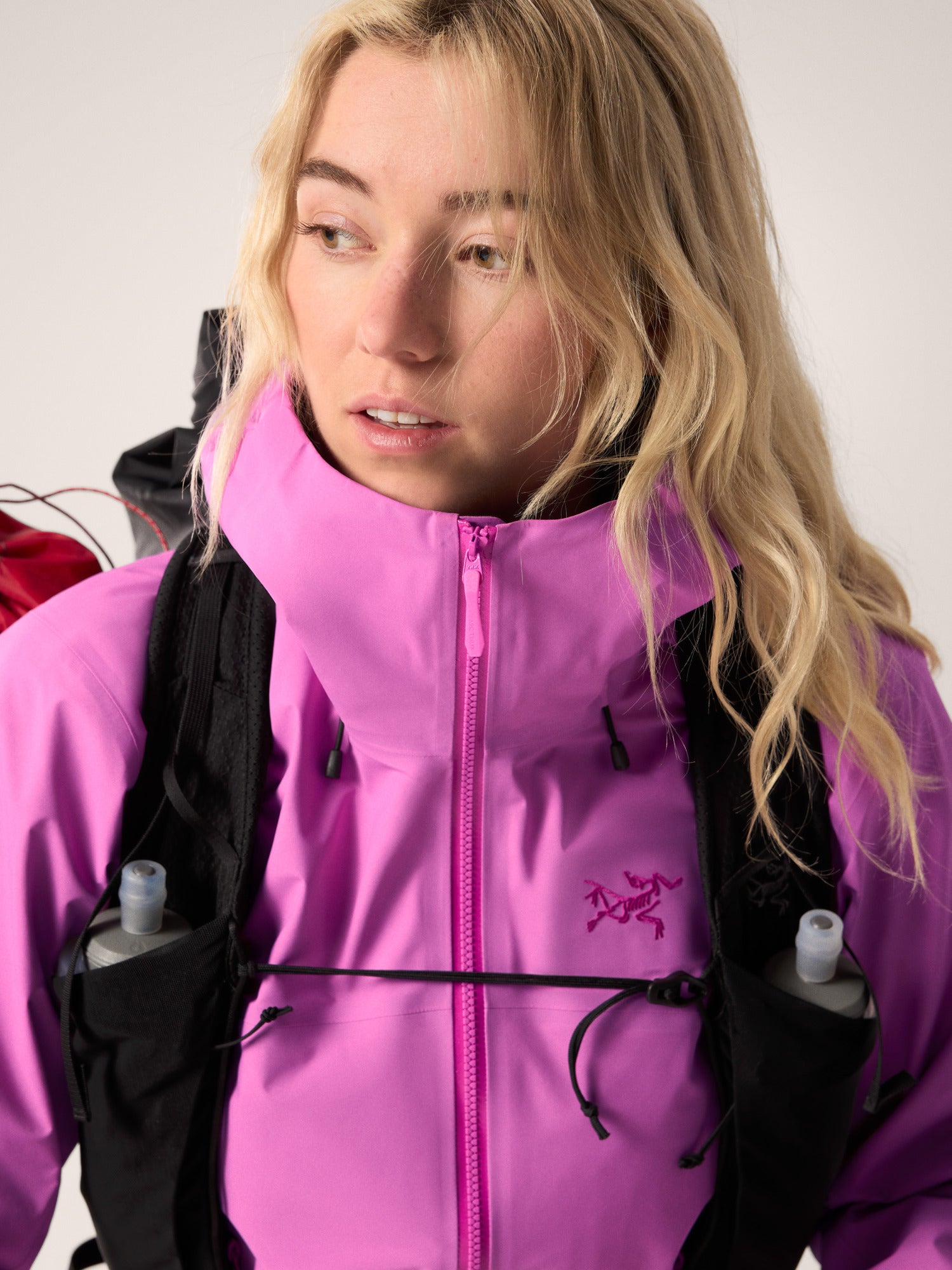 Beta SL Jacket Women's