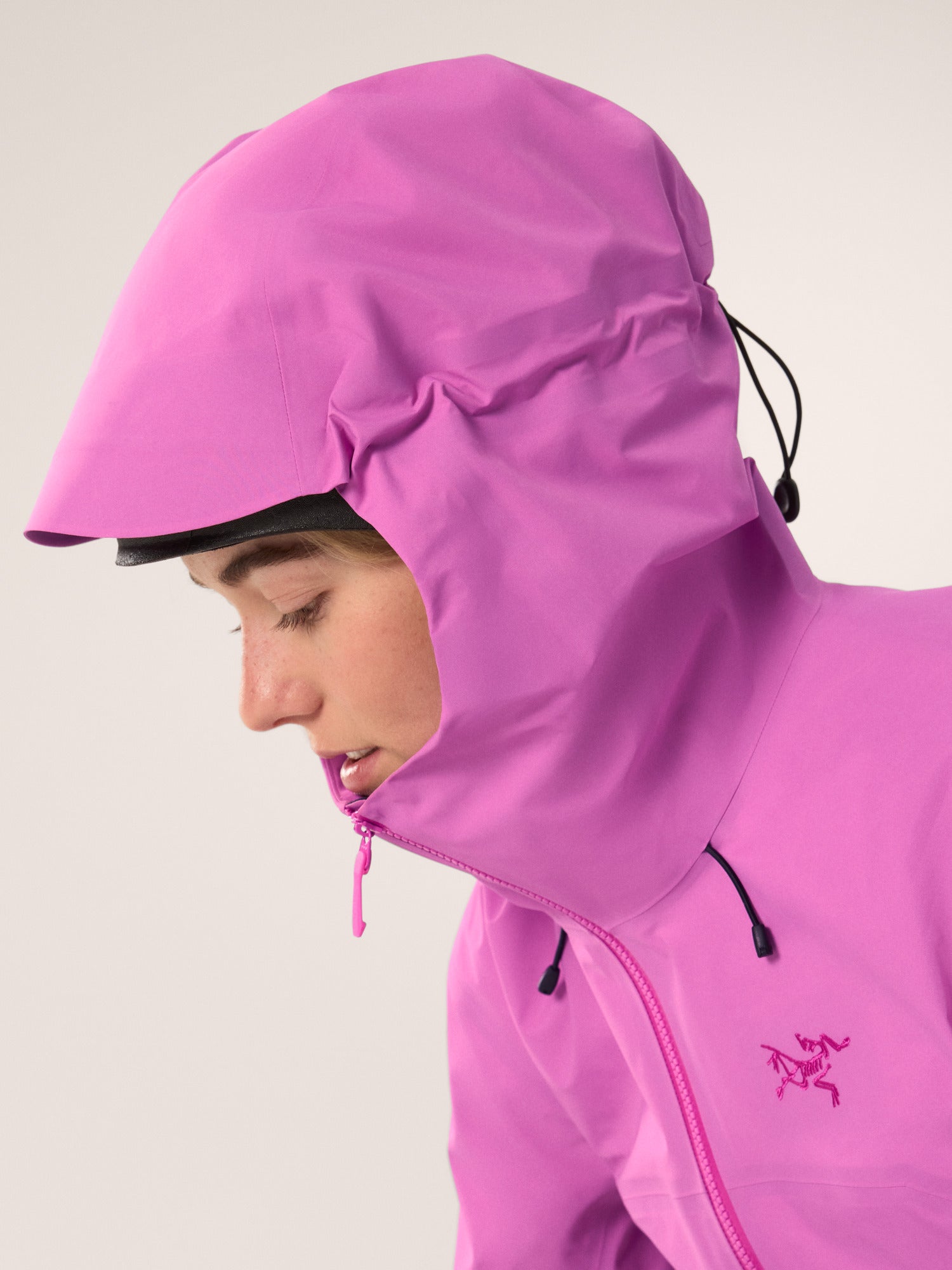 Beta SL Jacket Women's