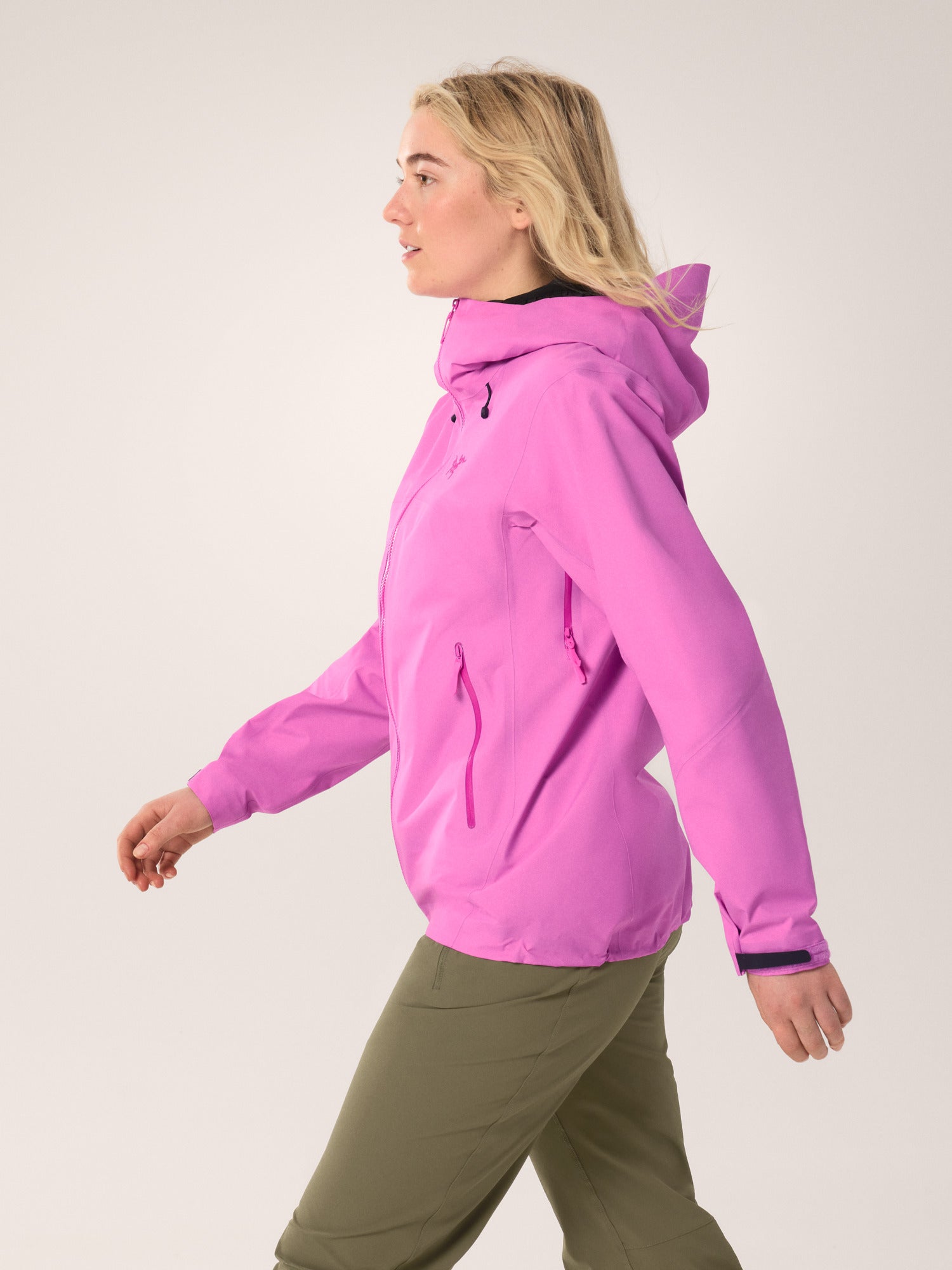Beta SL Jacket Women's
