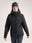 Beta SL Jacket Women's