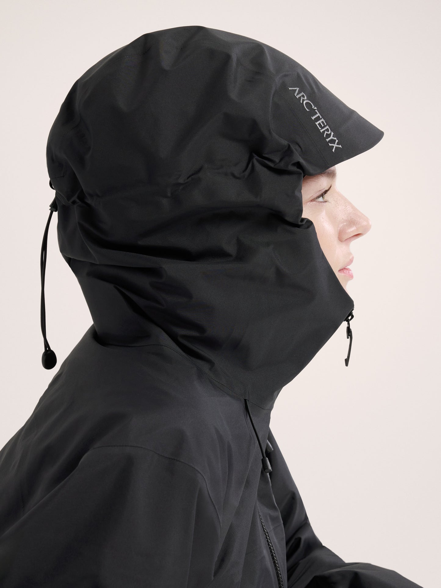 Beta SL Jacket Women's