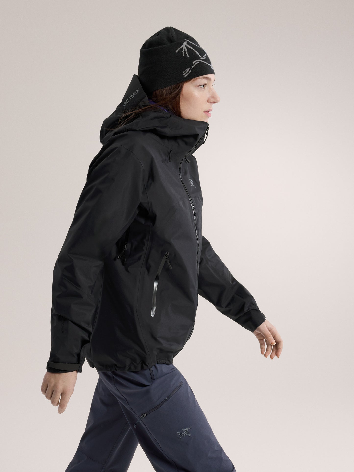 Beta SL Jacket Women's