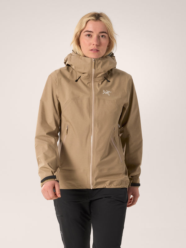 Beta SL Jacket Women's