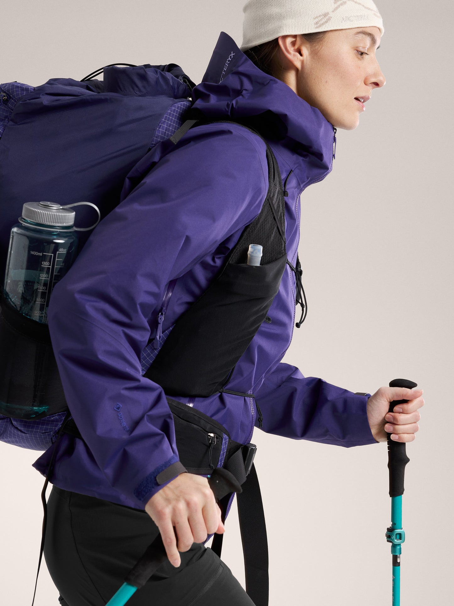 Beta SL Jacket Women's