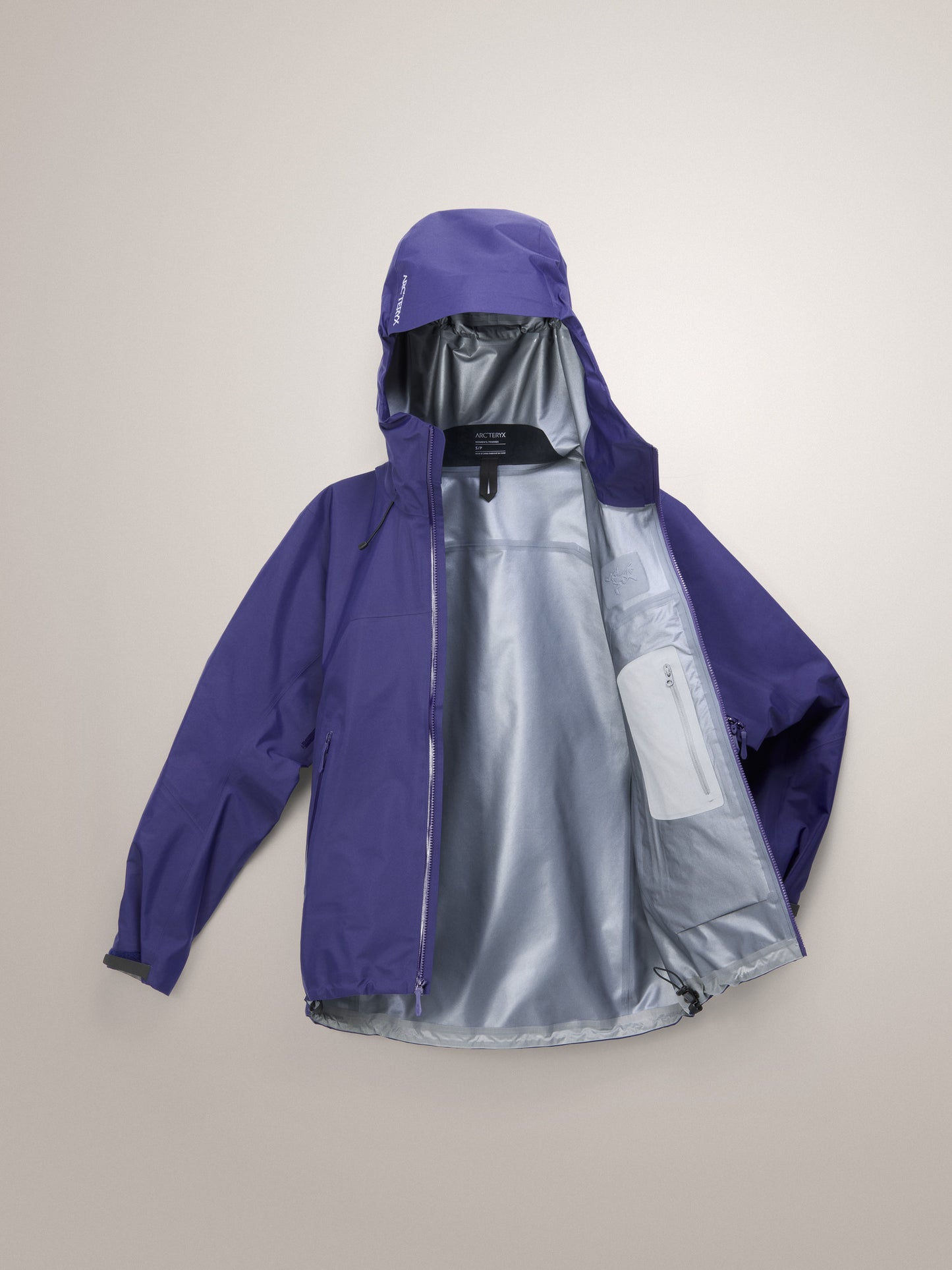Beta SL Jacket Women's