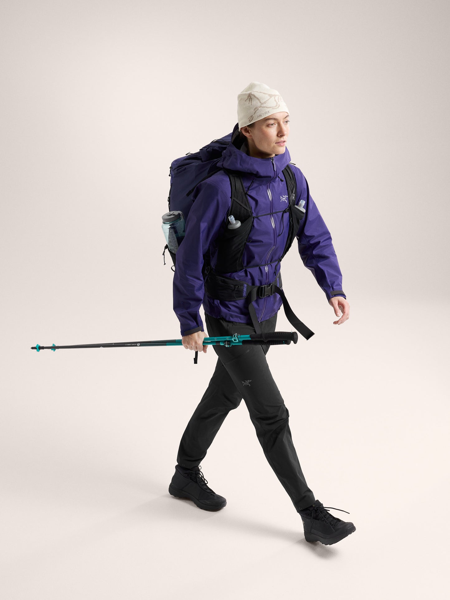 Beta SL Jacket Women's