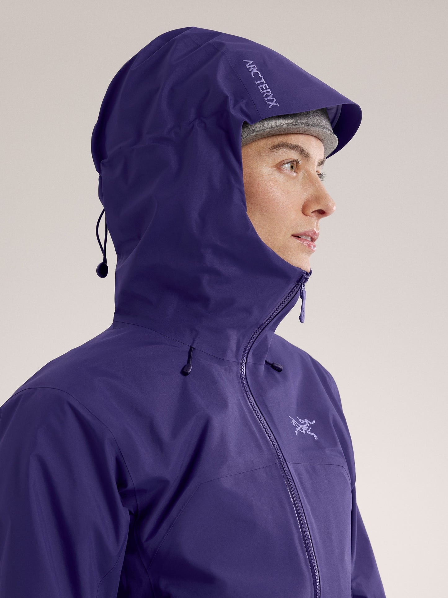 Beta SL Jacket Women's