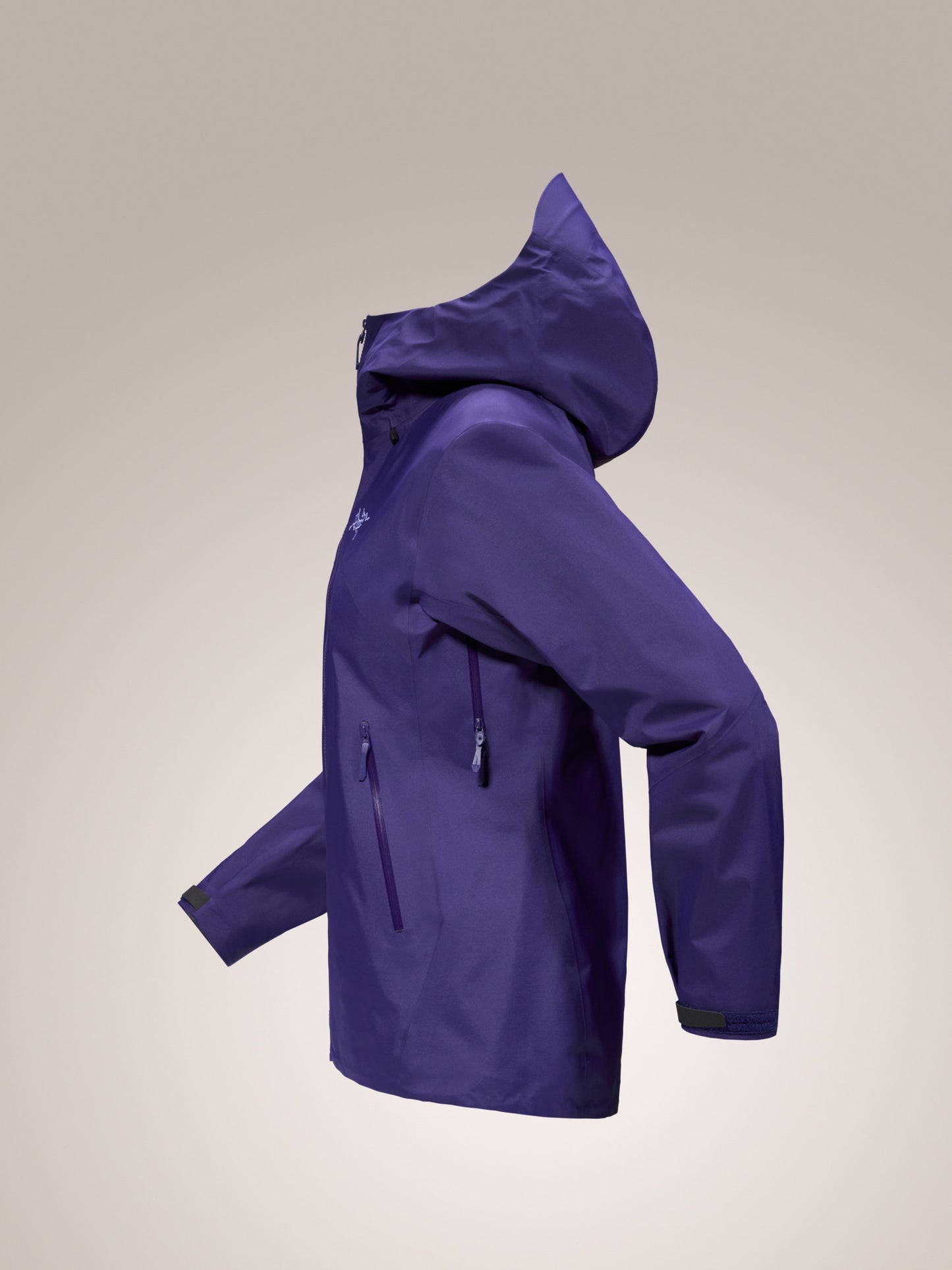 Beta SL Jacket Women's