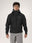 Beta SL Jacket Men's