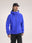 Beta SL Jacket Men's