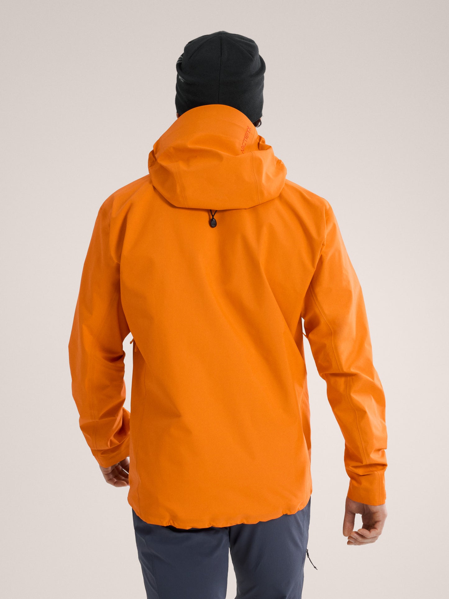 Beta SL Jacket Men's