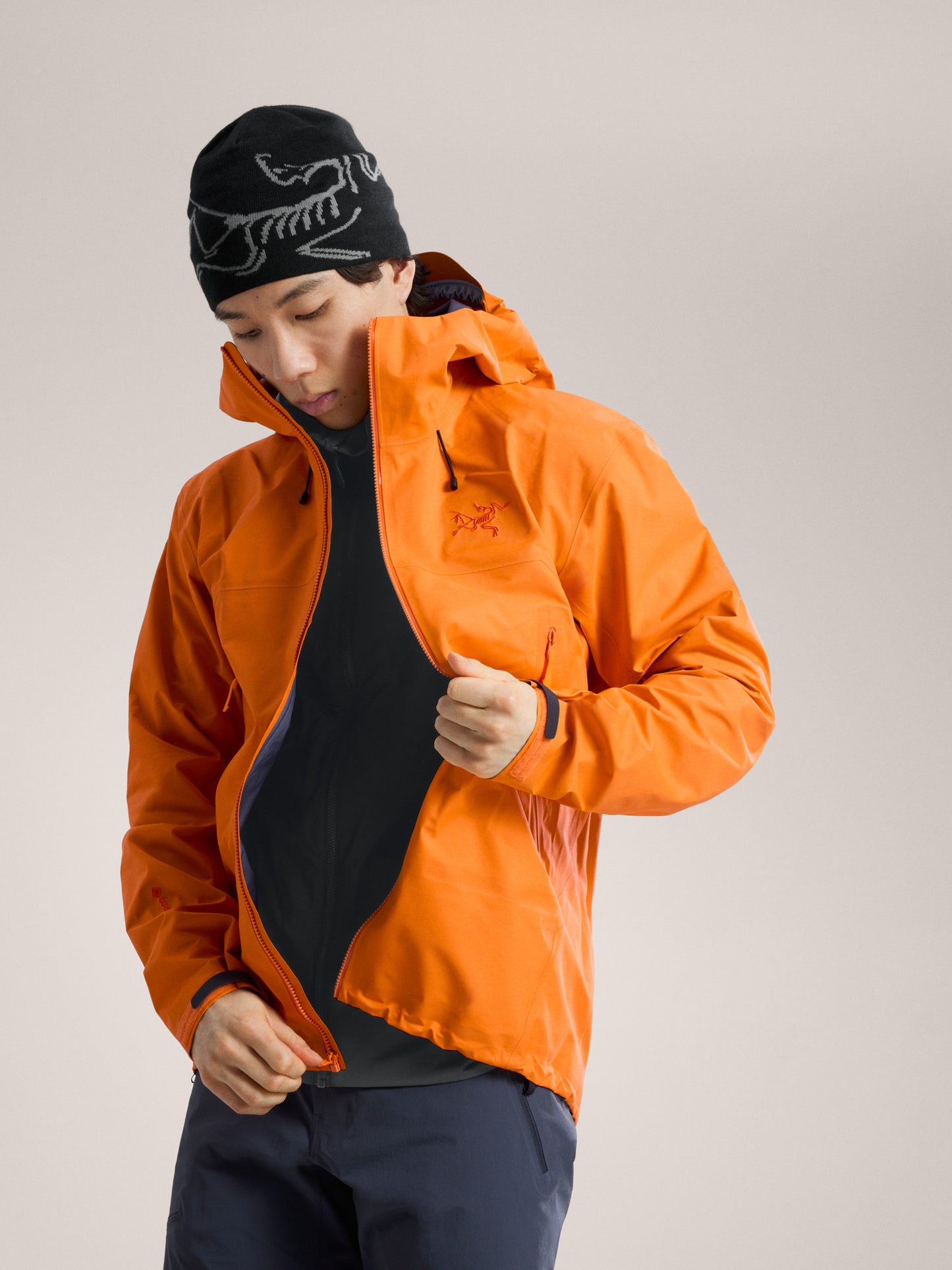 Beta SL Jacket Men's