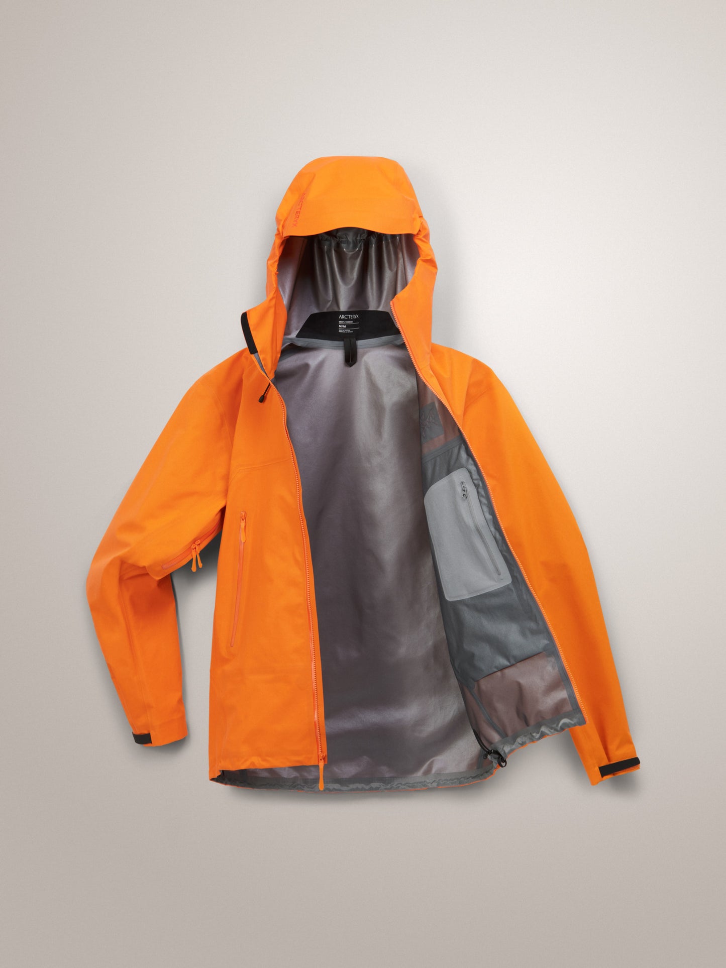 Beta SL Jacket Men's
