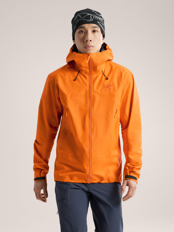 Beta SL Jacket Men's