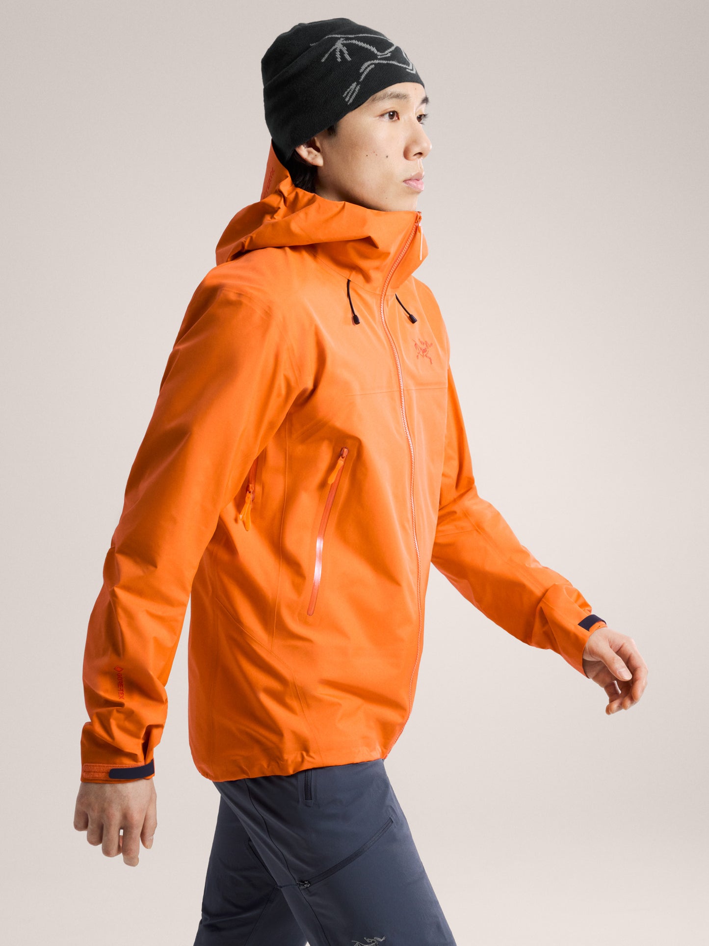 Beta SL Jacket Men's