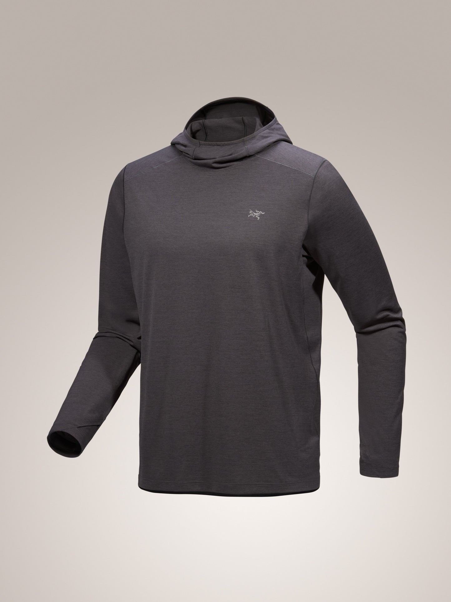 Cormac Hoody Men's