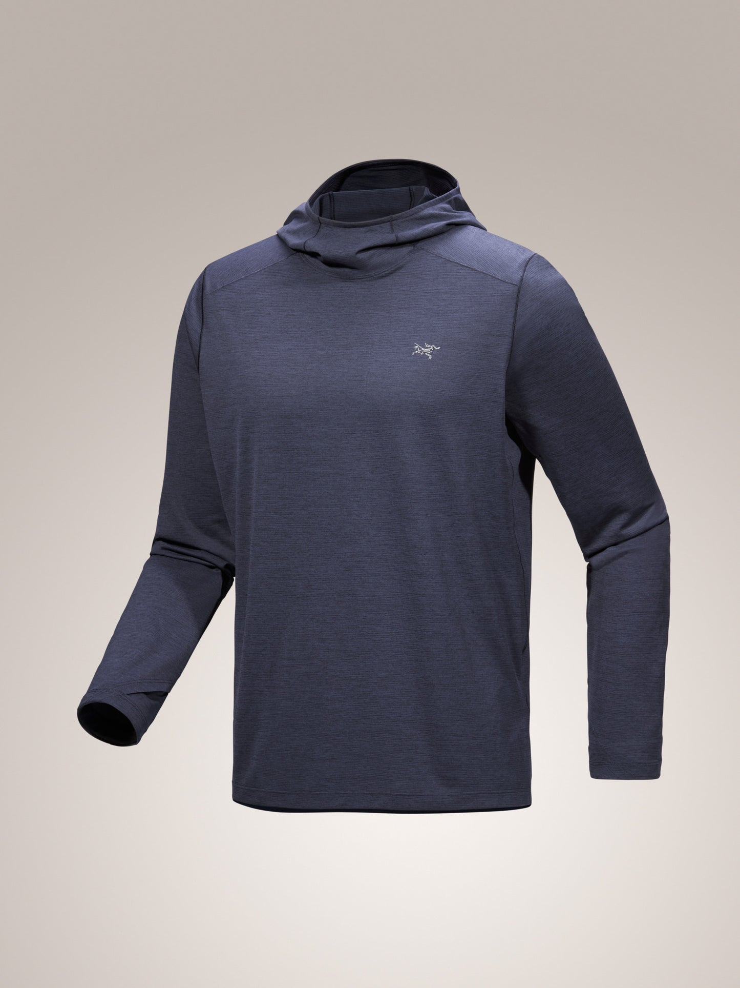Cormac Hoody Men's