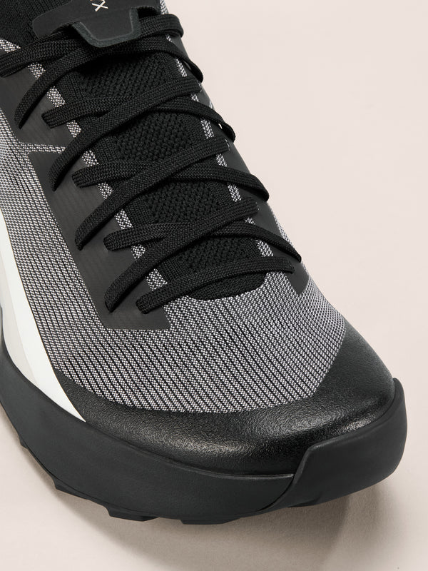 Vertex Speed Low Shoe Men's