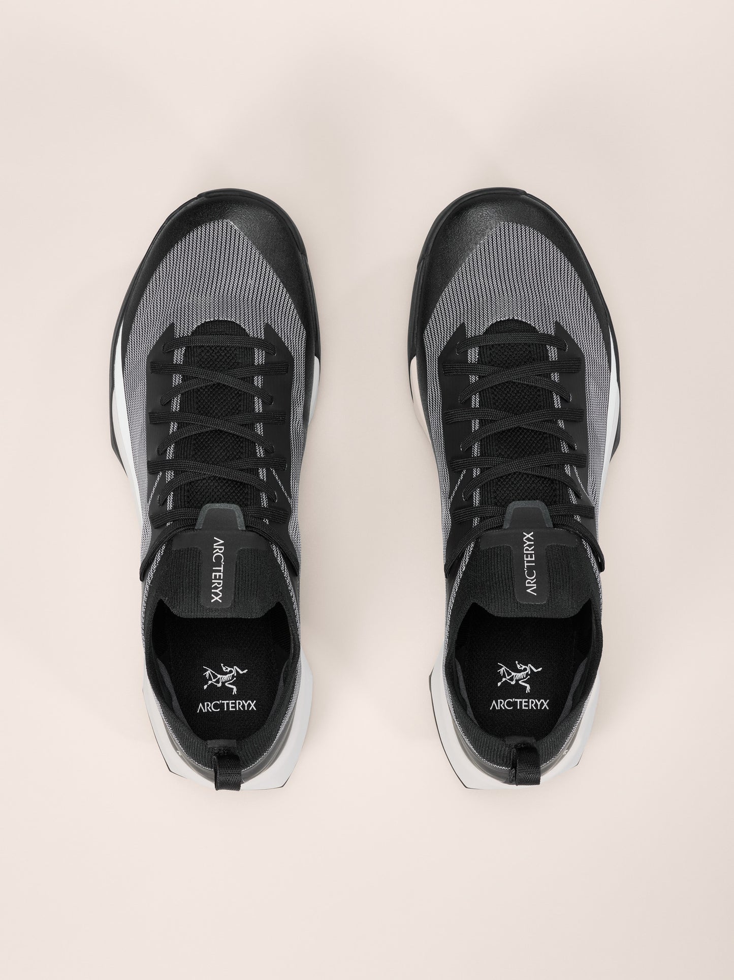 Vertex Speed Low Shoe Men's