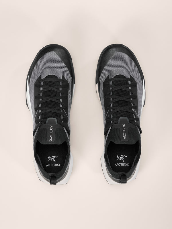 Vertex Speed Low Shoe Men's