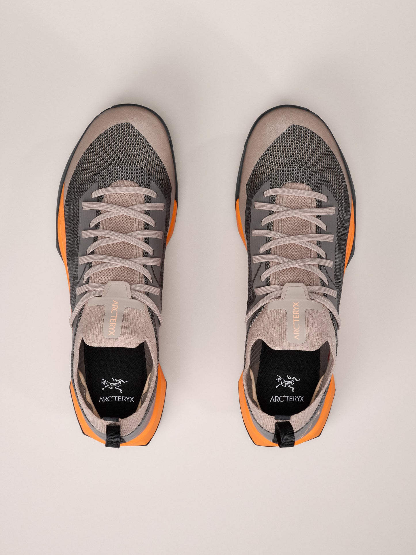 Vertex Speed Low Shoe Men's