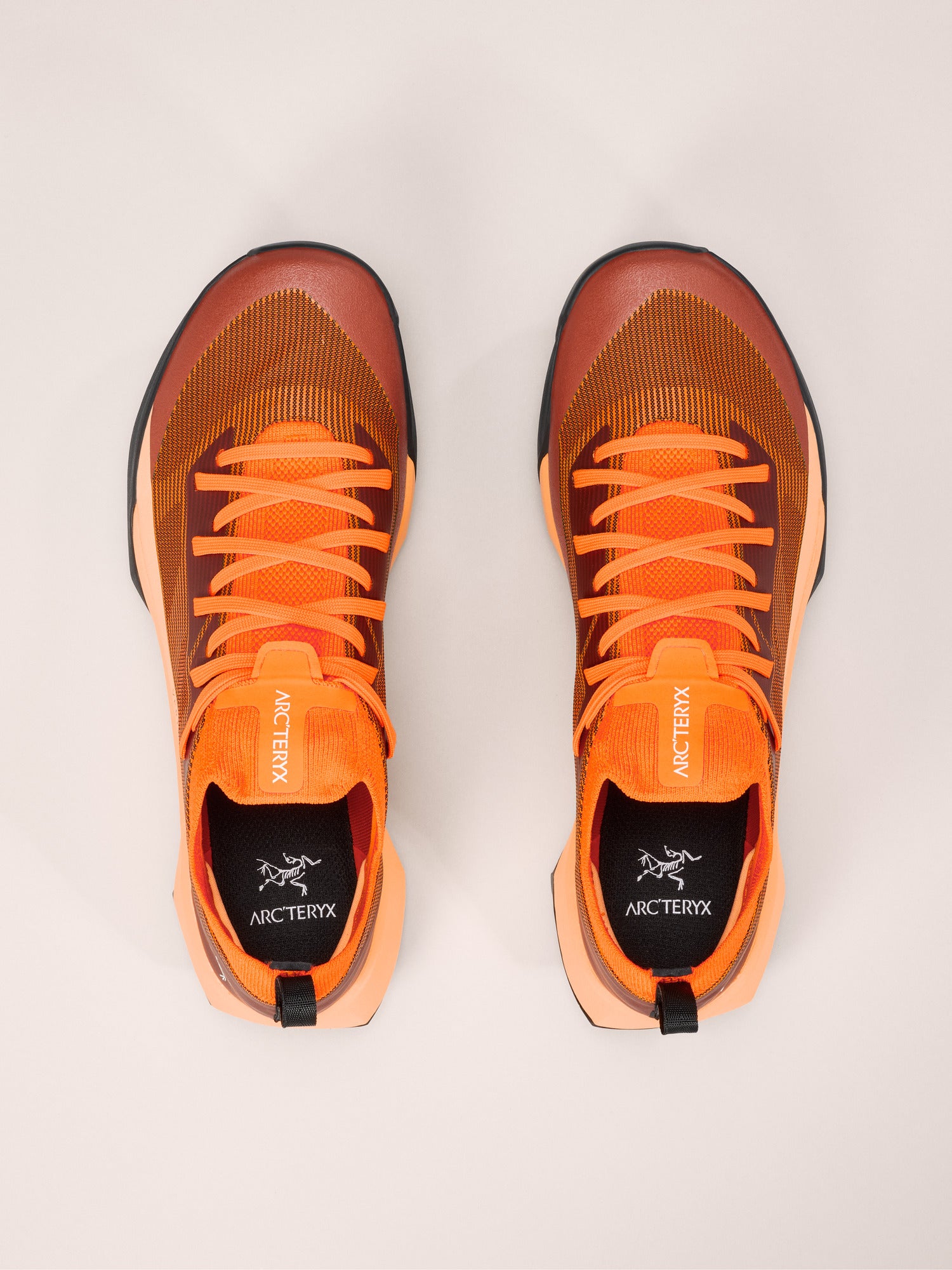 Vertex Speed Low Shoe Women's