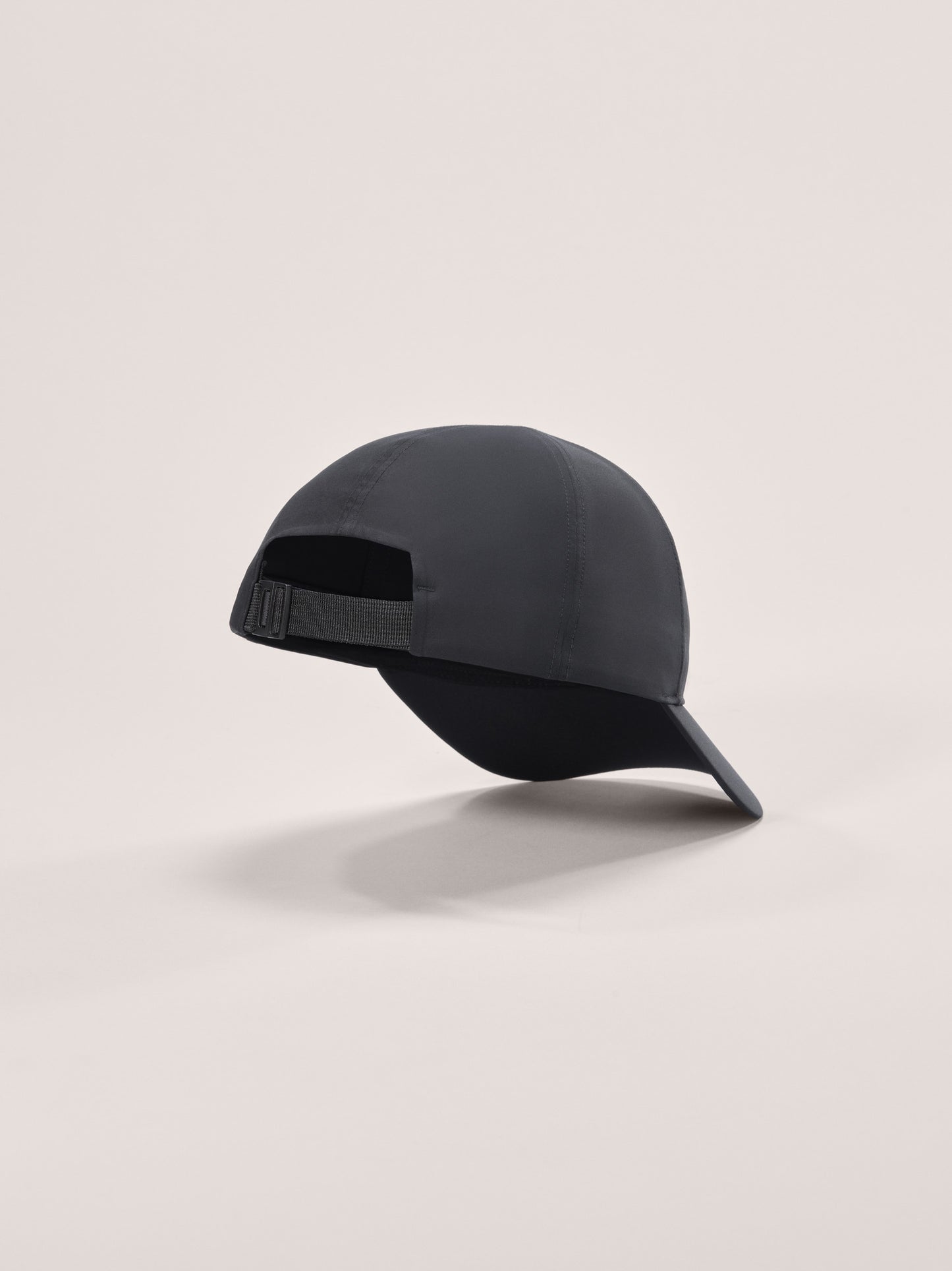 Small Bird Cap