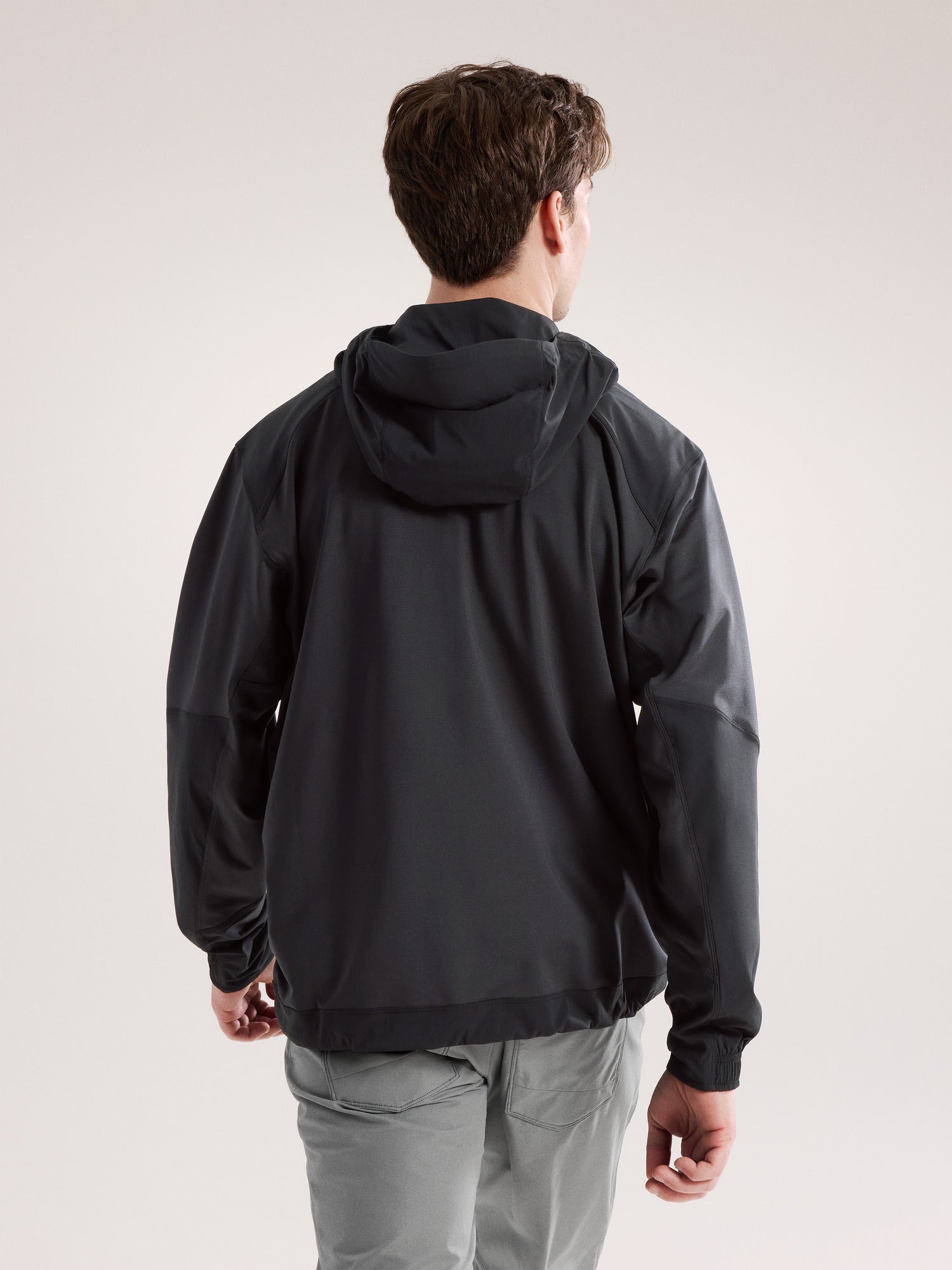 Konseal SL Pullover Hoody Men's