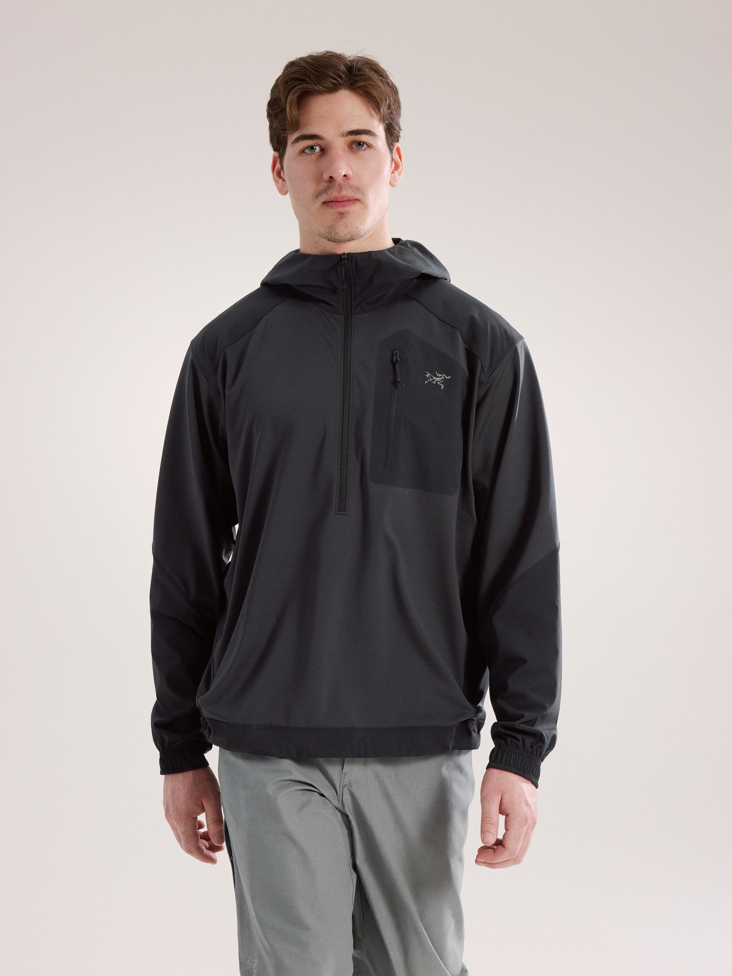 Konseal SL Pullover Hoody Men's