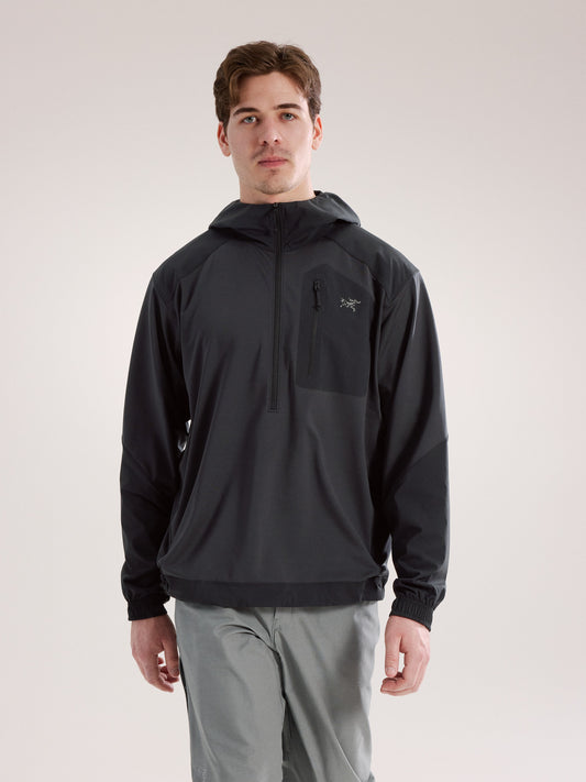 Konseal SL Pullover Hoody Men's