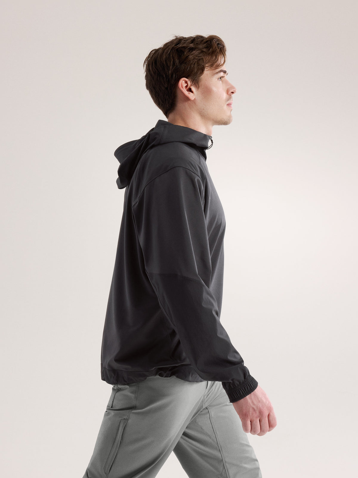 Konseal SL Pullover Hoody Men's