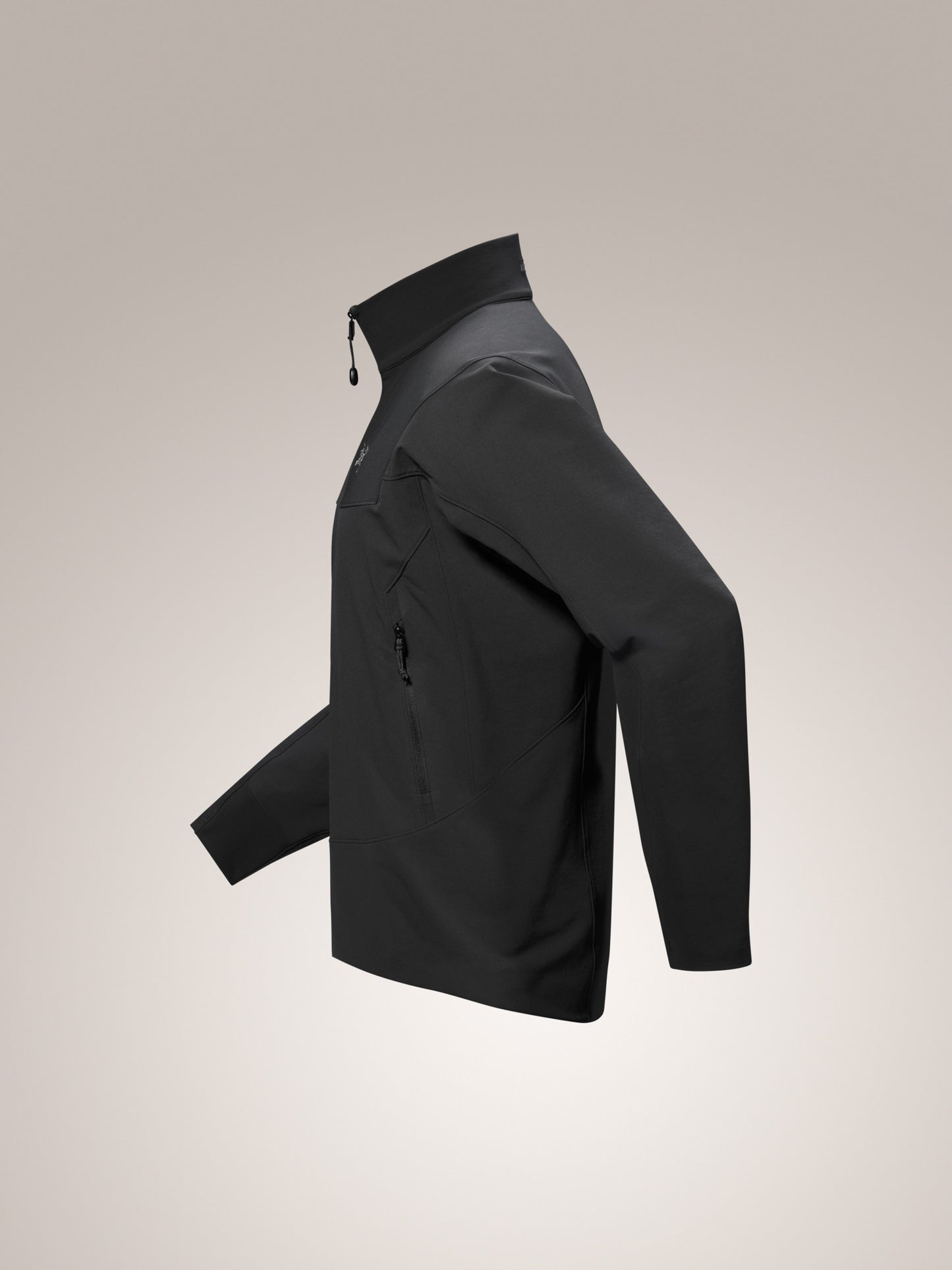Gamma Jacket Men's
