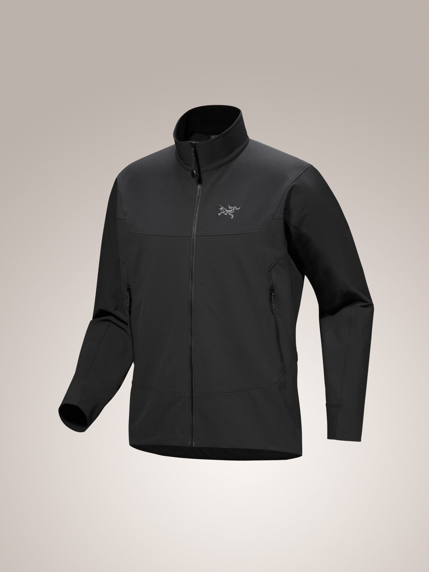Gamma Jacket Men's