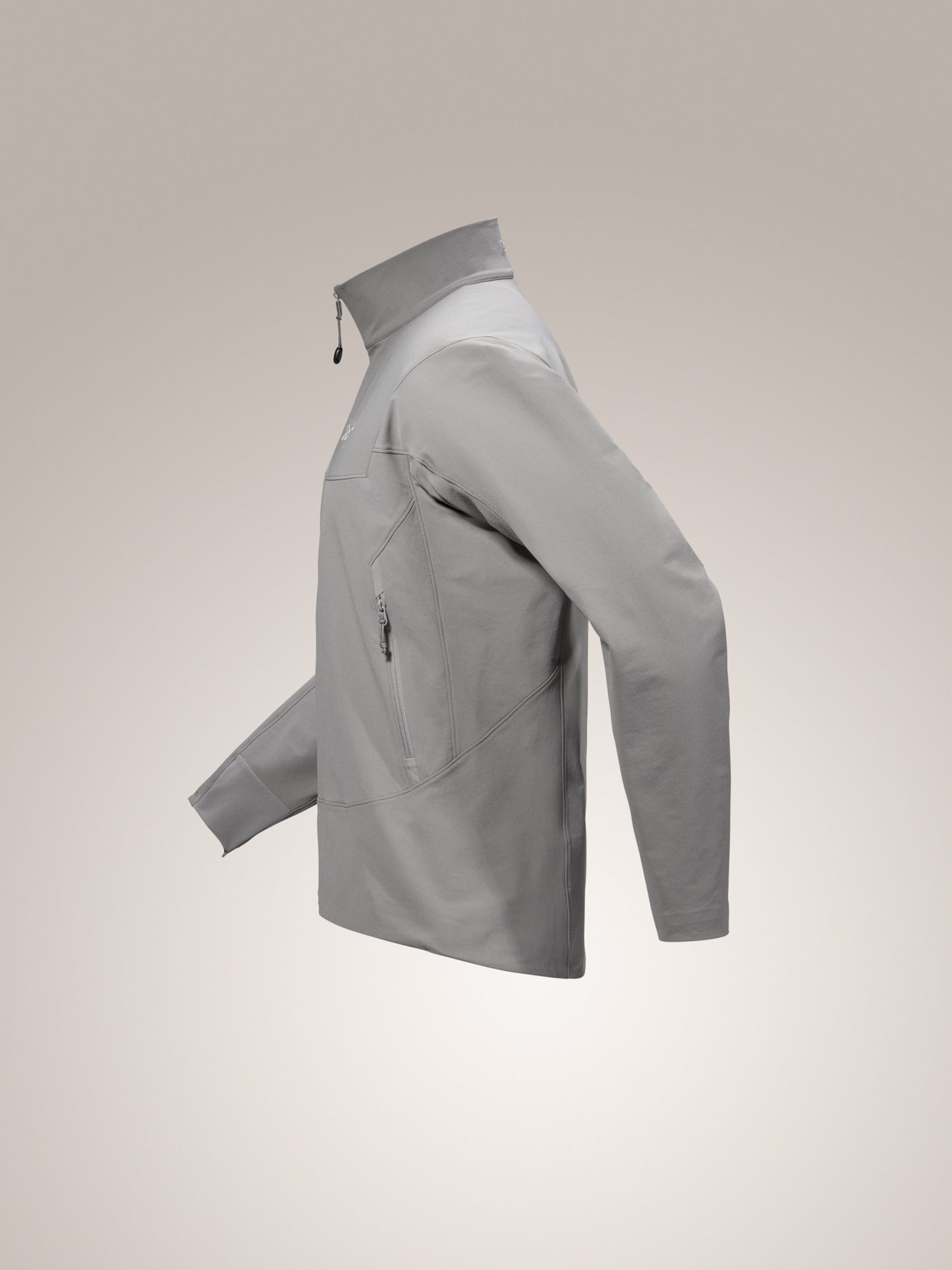 Gamma Jacket Men's