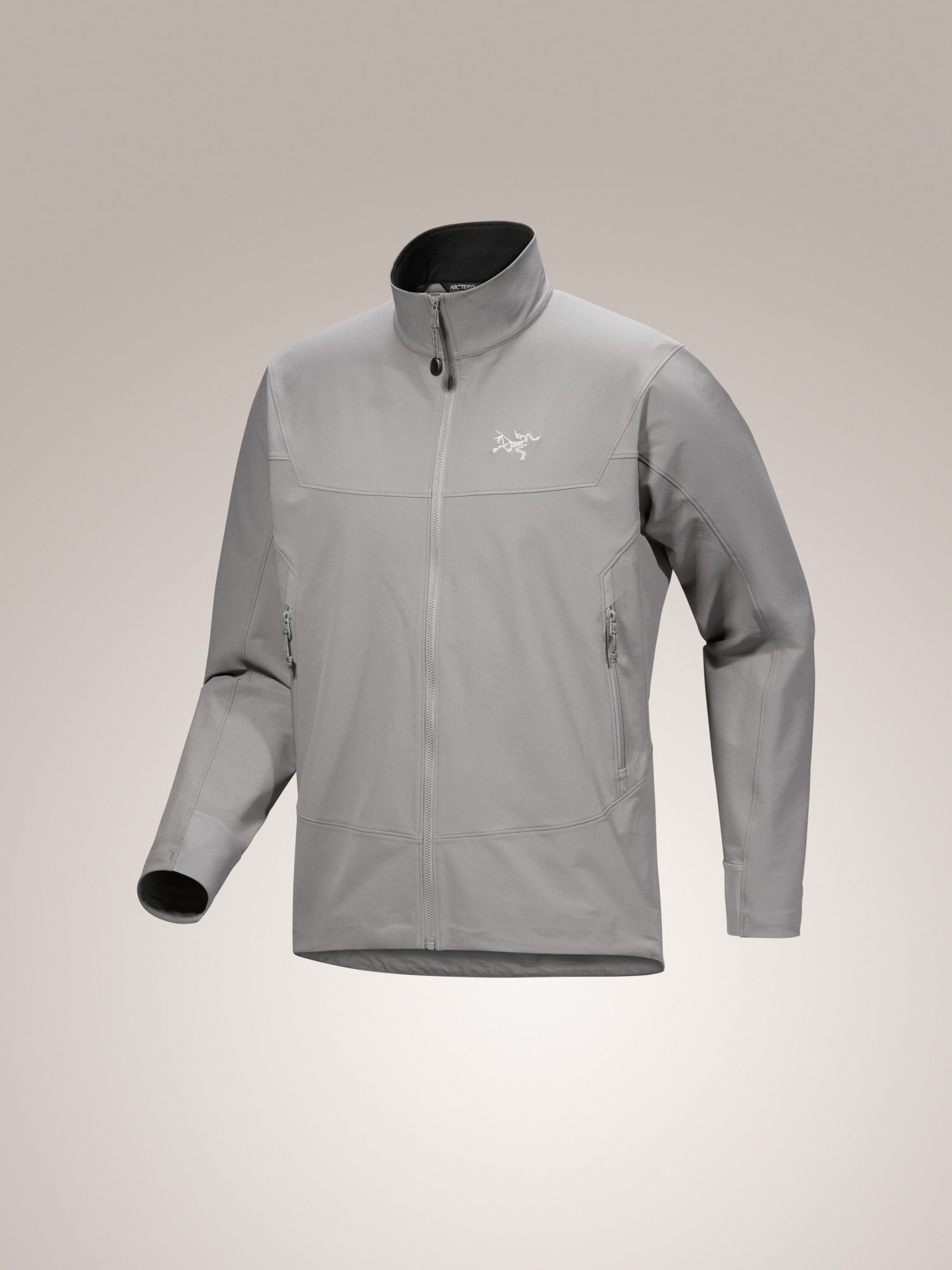 Gamma Jacket Men's